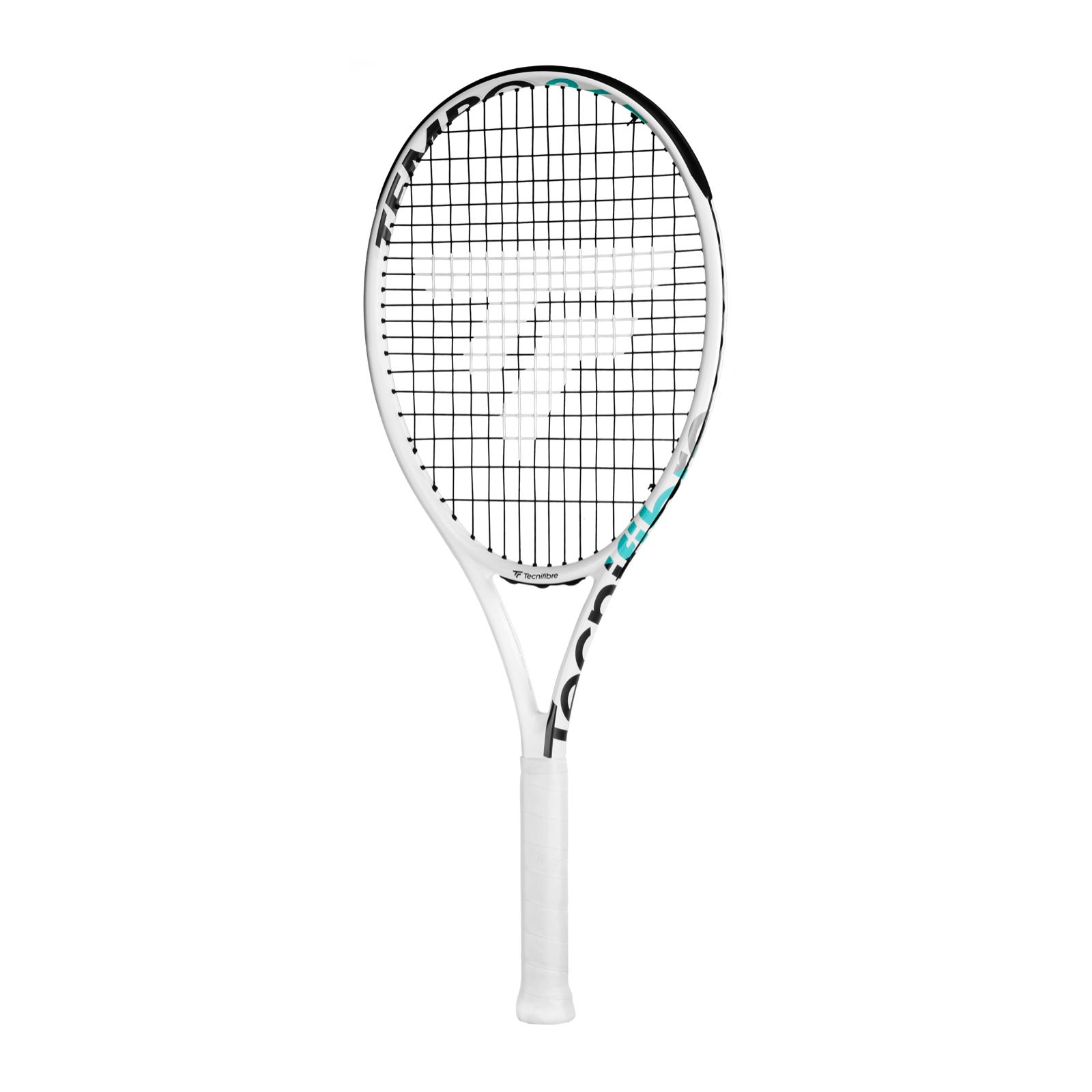 Tecnifibre Tempo Racquets