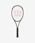 Wilson Blade 98 16x19 V8 - Advanced Tennis Racket for the Modern Player