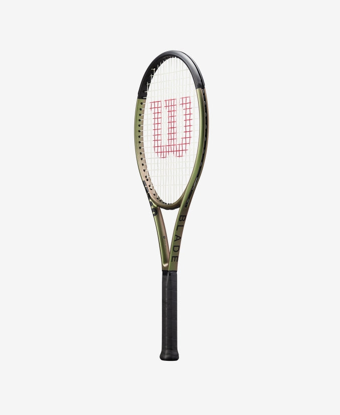Wilson_Blade_100L_V8_Tennis_Racket_at_Racquet_Point