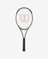 Wilson Blade 100 V8 - Tennis Racket with Enhanced Feel and Stability
