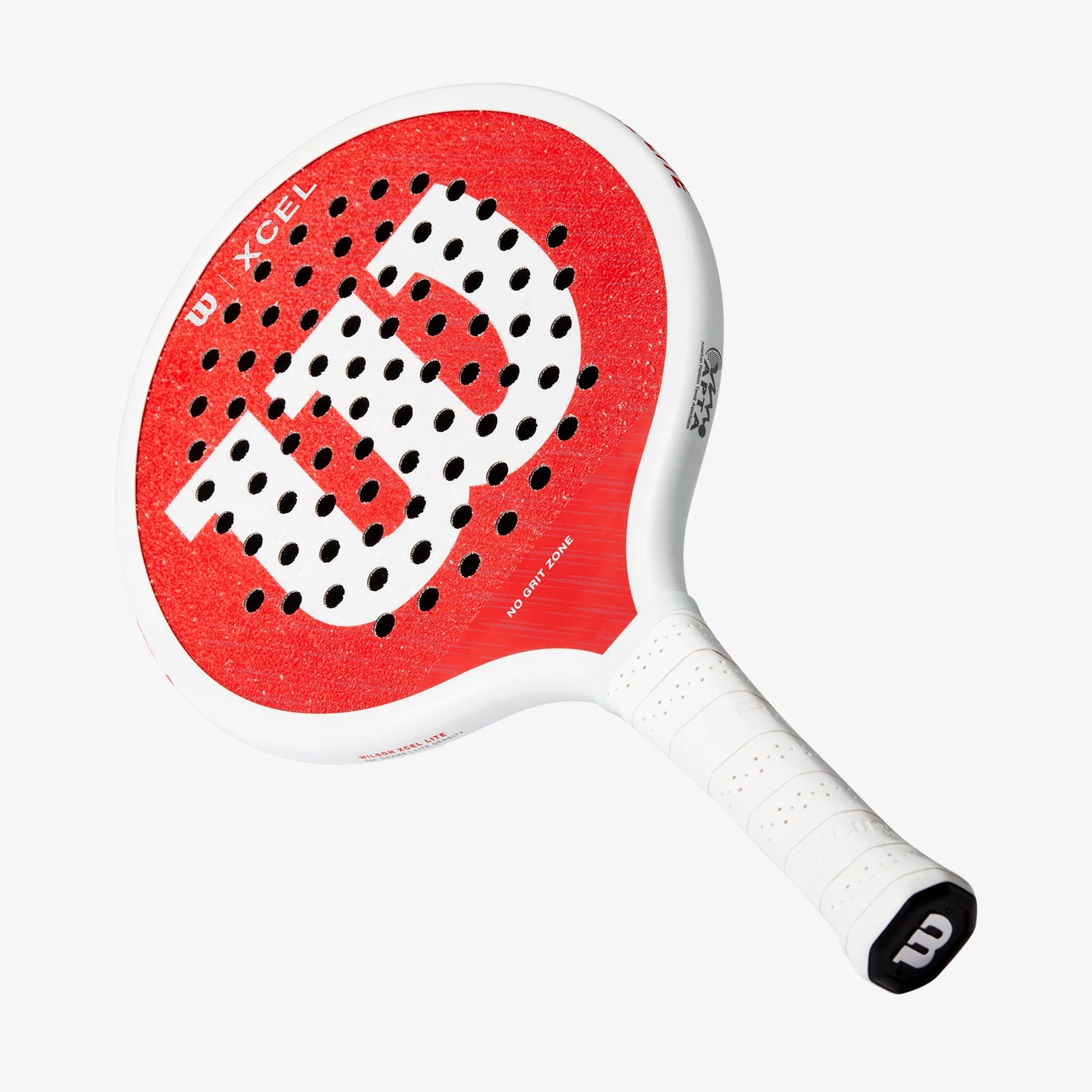 Xcel LITE V3 Platform Tennis Paddle