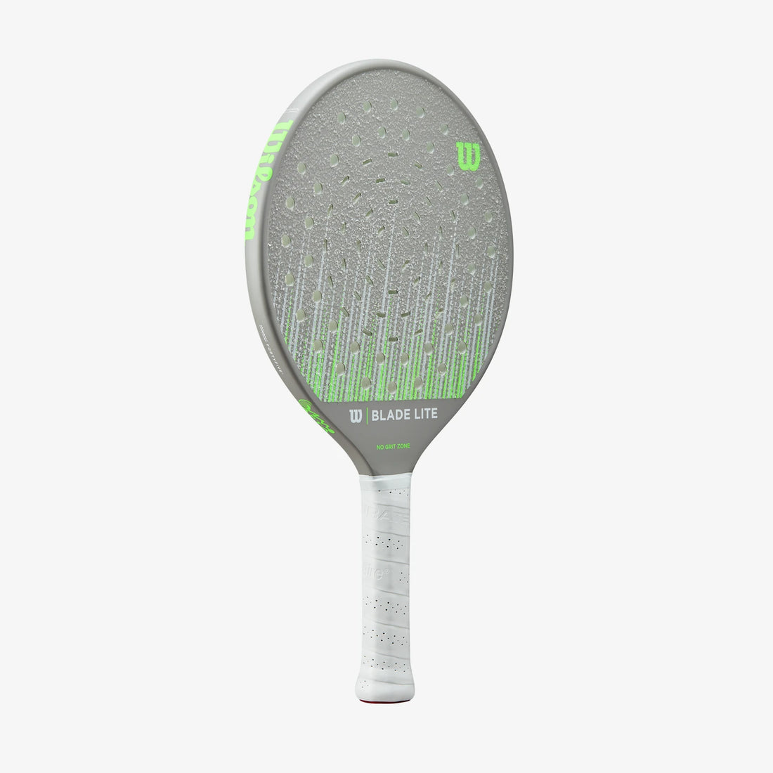 Blade LITE GRUUV V2 Platform Tennis Paddle