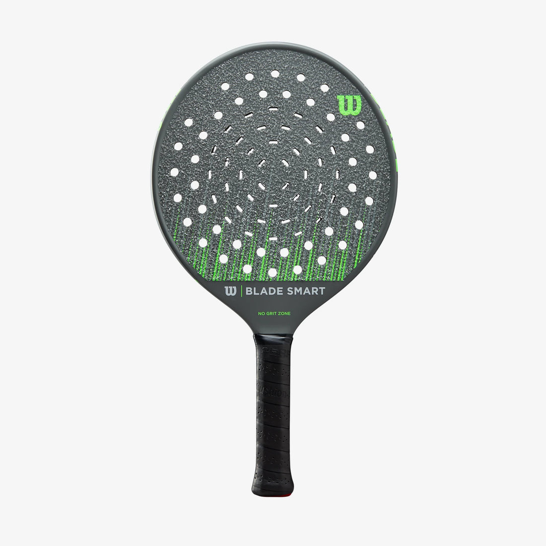 GRUUV V2 Platform Tennis Paddle
