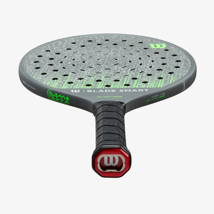GRUUV V2 Platform Tennis Paddle