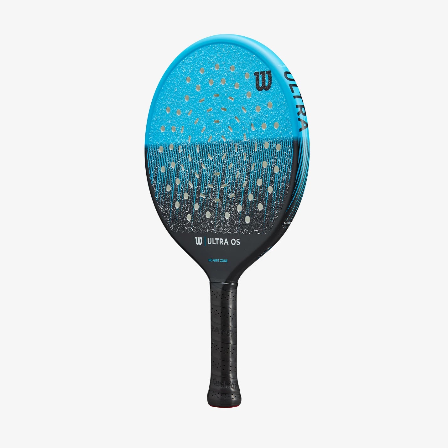  ULTRA OS GRUUV Platform Tennis Paddle