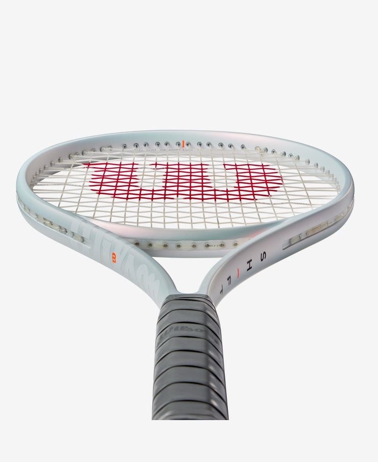 Wilson Shift 99 Pro V1 Tennis Racket