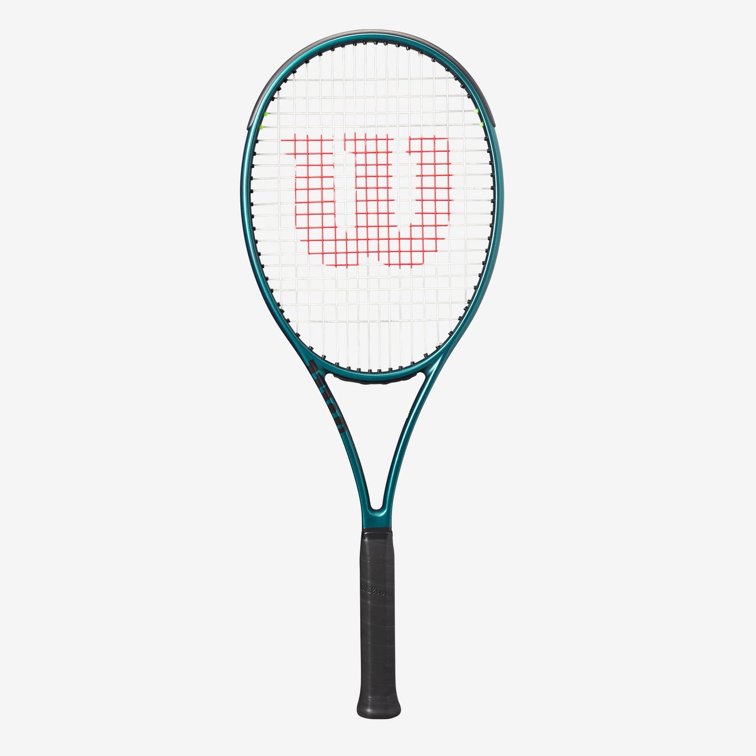 Wilson Blade 98 (16x19) V9 Tennis Racquet
