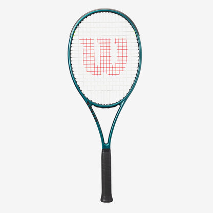 Wilson Blade PRO 98 (16x19) V9 Tennis Racket