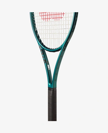 Wilson Blade 98 (18x20) V9 Tennis Racket