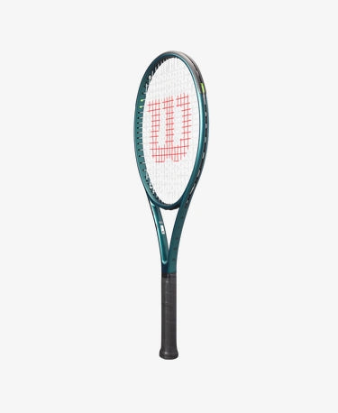 Wilson Blade 104 V9 Tennis Racket