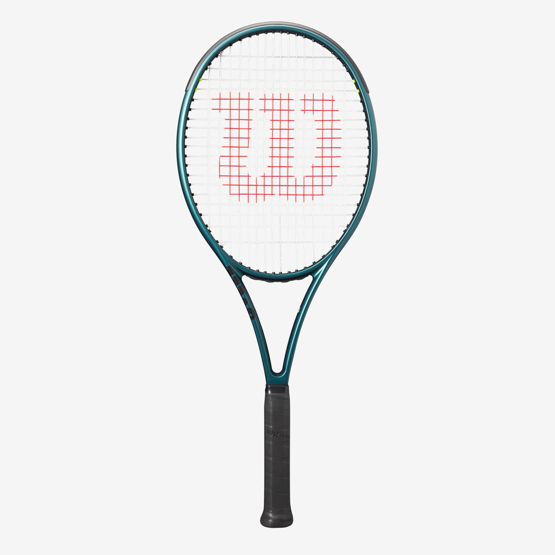 Wilson Blade 100 UL V9 Tennis Racket