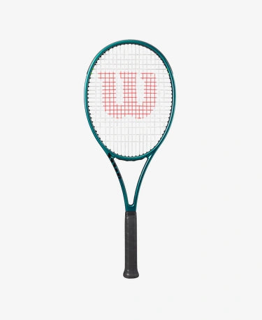 Wilson Blade Pro 98 (18x20) V9 Tennis Racket