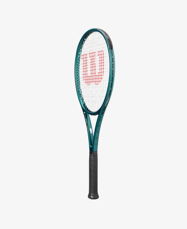 Wilson Blade Pro 98 (18x20) V9 Tennis Racket