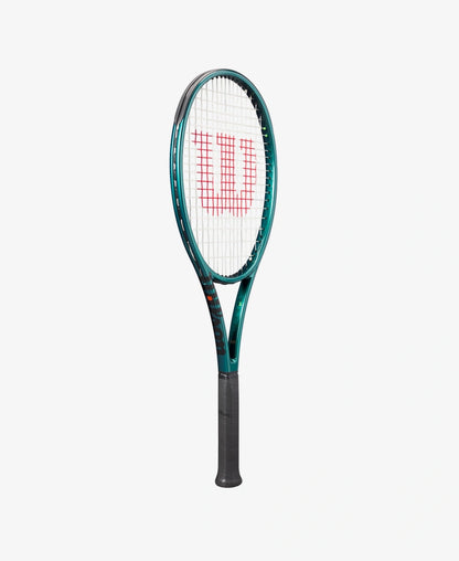 Wilson Blade Pro 98 (16x19) V9 Tennis Racket