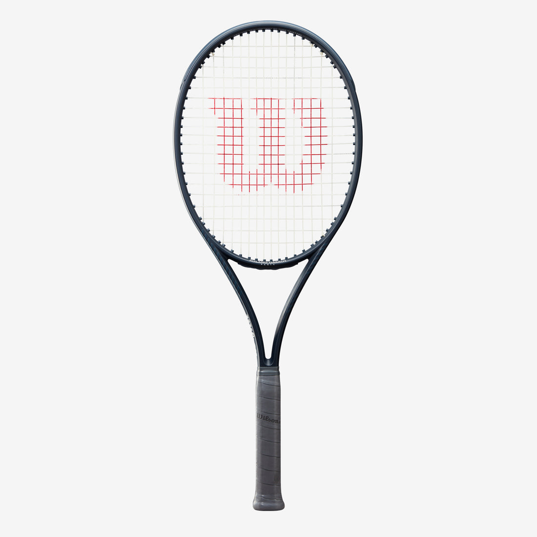 Roland Garros Wilson Shift 99 V1 Tennis Racket