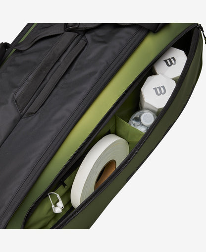 Wilson Blade Bag with accessory pockets