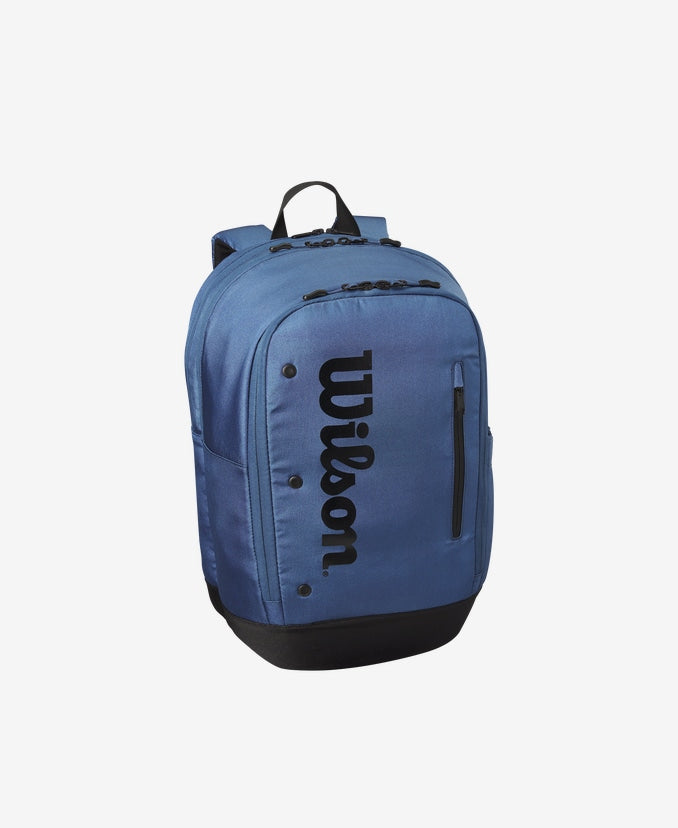 unctional and stylish Wilson Tennis Backpack