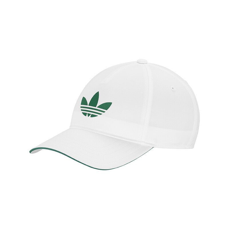 adidas Climacool BBall Cap - Unisex - Racquet Point