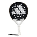 adidas Metalbone Team Light 3.4 - Racquet Point
