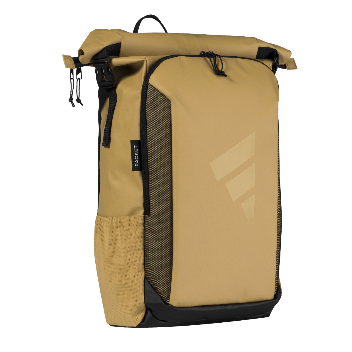 adidas Multigame Backpack 3.4 Sand - Racquet Point