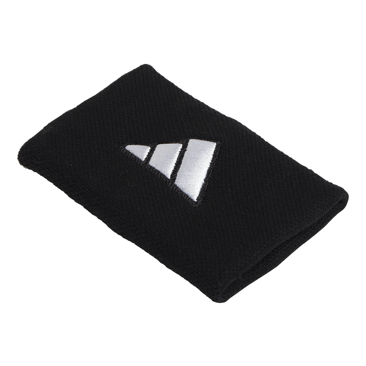 adidas Padel Wristbands Double Wide - Racquet Point