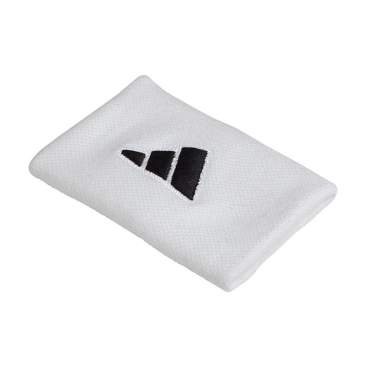 adidas Padel Wristbands Double Wide - Racquet Point