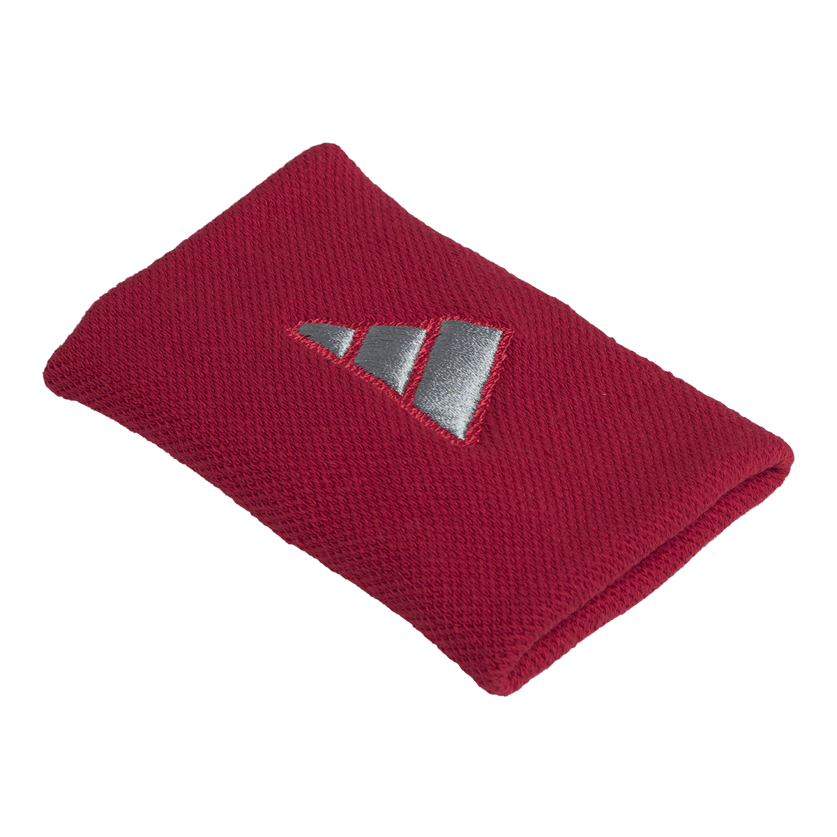 adidas Padel Wristbands Double Wide - Racquet Point