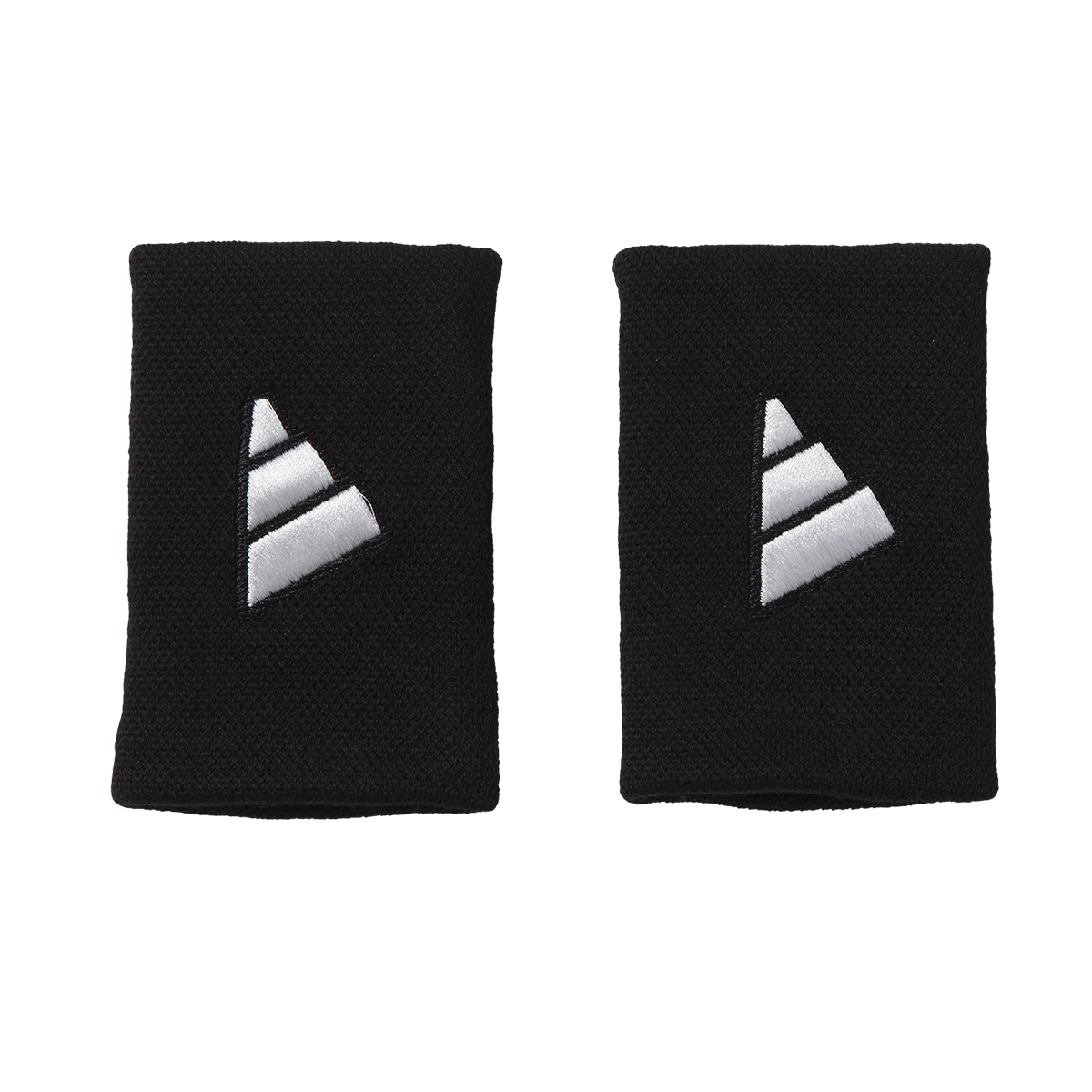 adidas Padel Wristbands Double Wide - Racquet Point