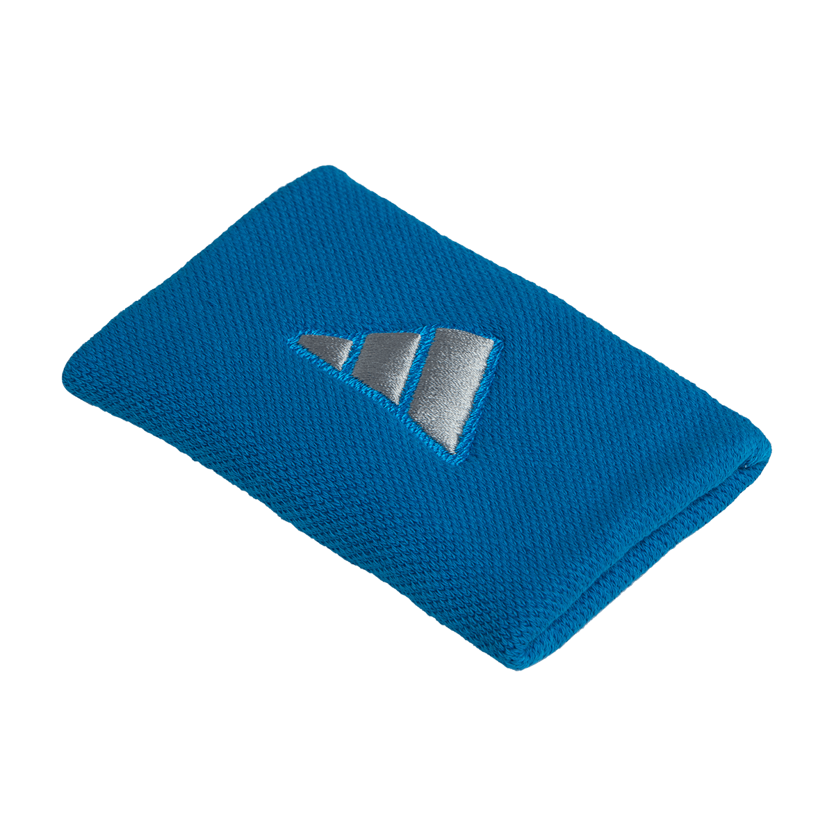adidas Padel Wristbands Double Wide - Racquet Point