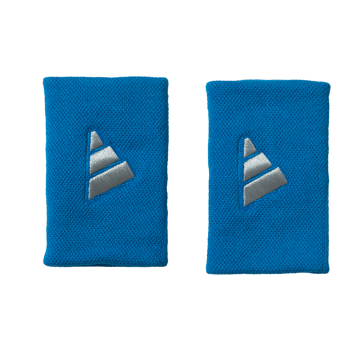 adidas Padel Wristbands Double Wide - Racquet Point