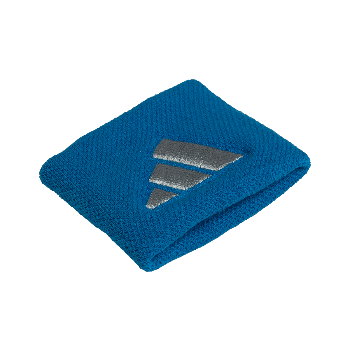 adidas Padel Wristbands Single Wide - Racquet Point