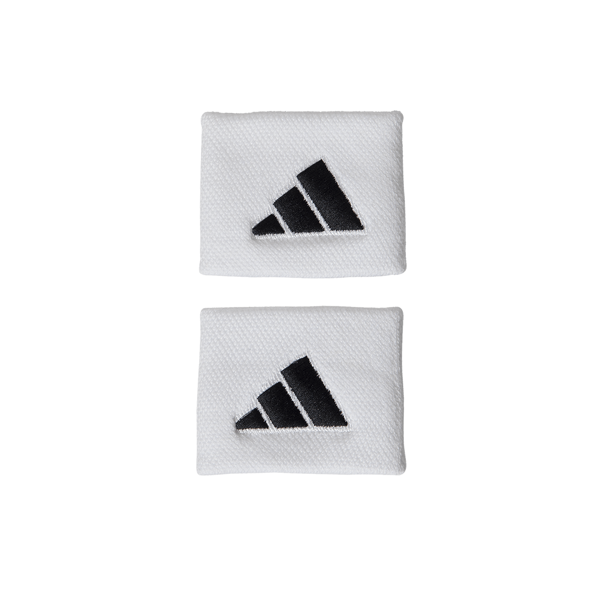 adidas Padel Wristbands Single Wide - Racquet Point