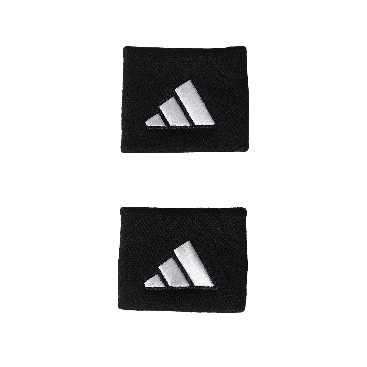 adidas Padel Wristbands Single Wide - Racquet Point