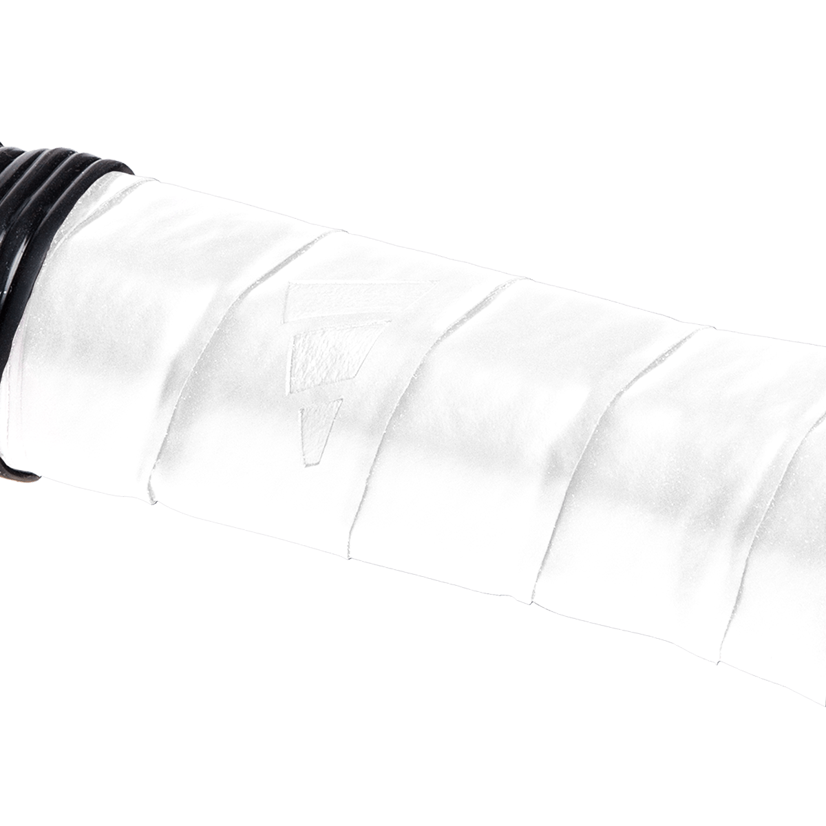 adidas Replacement Grip - Racquet Point