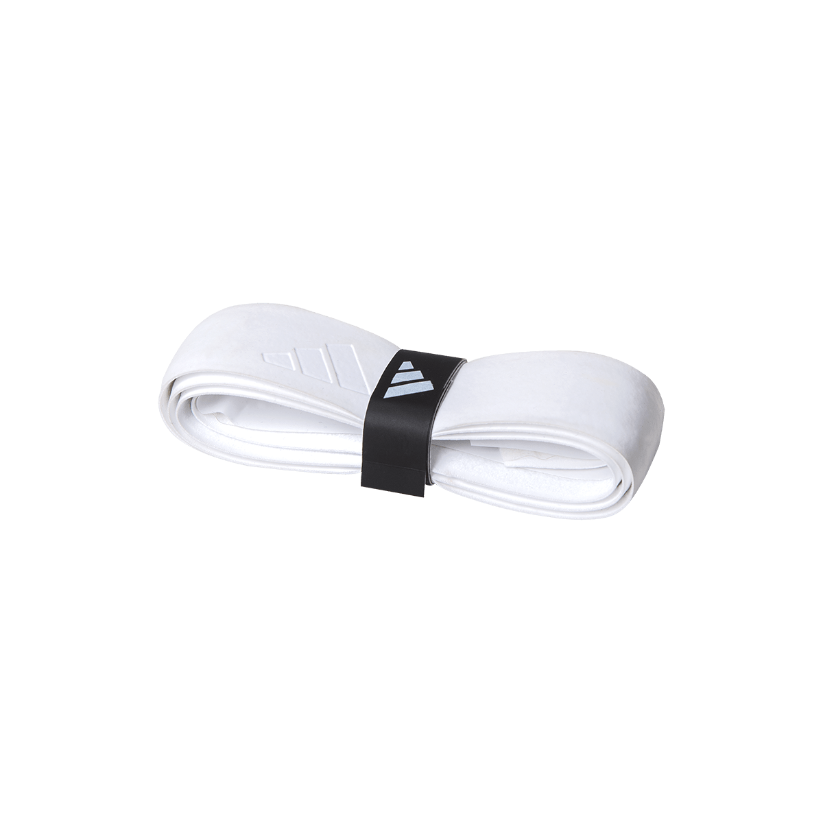 adidas Replacement Grip - Racquet Point