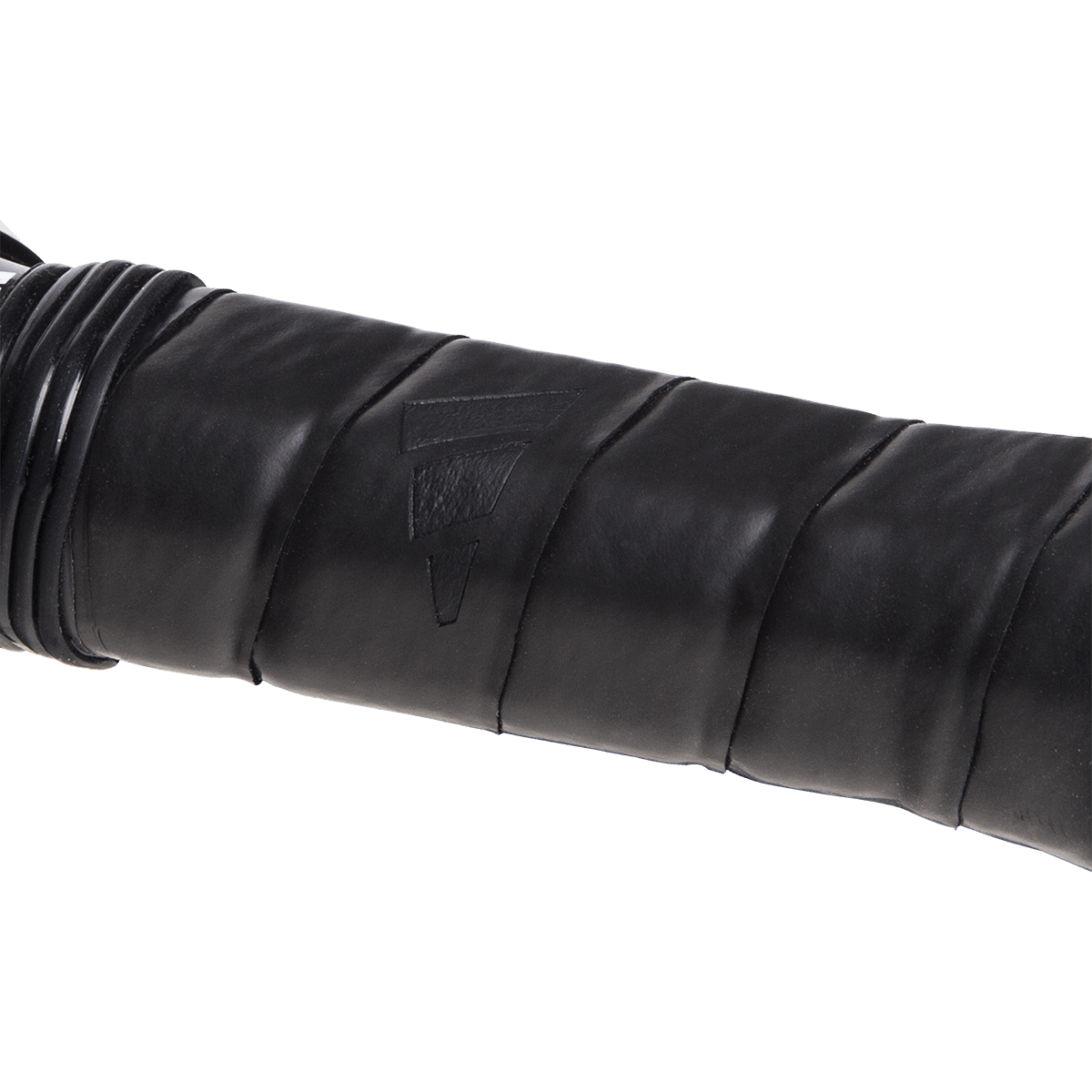adidas Replacement Grip - Racquet Point