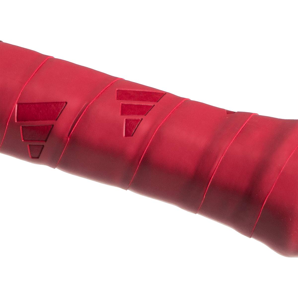 adidas Replacement Grip - Racquet Point