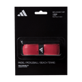 adidas Replacement Grip - Racquet Point