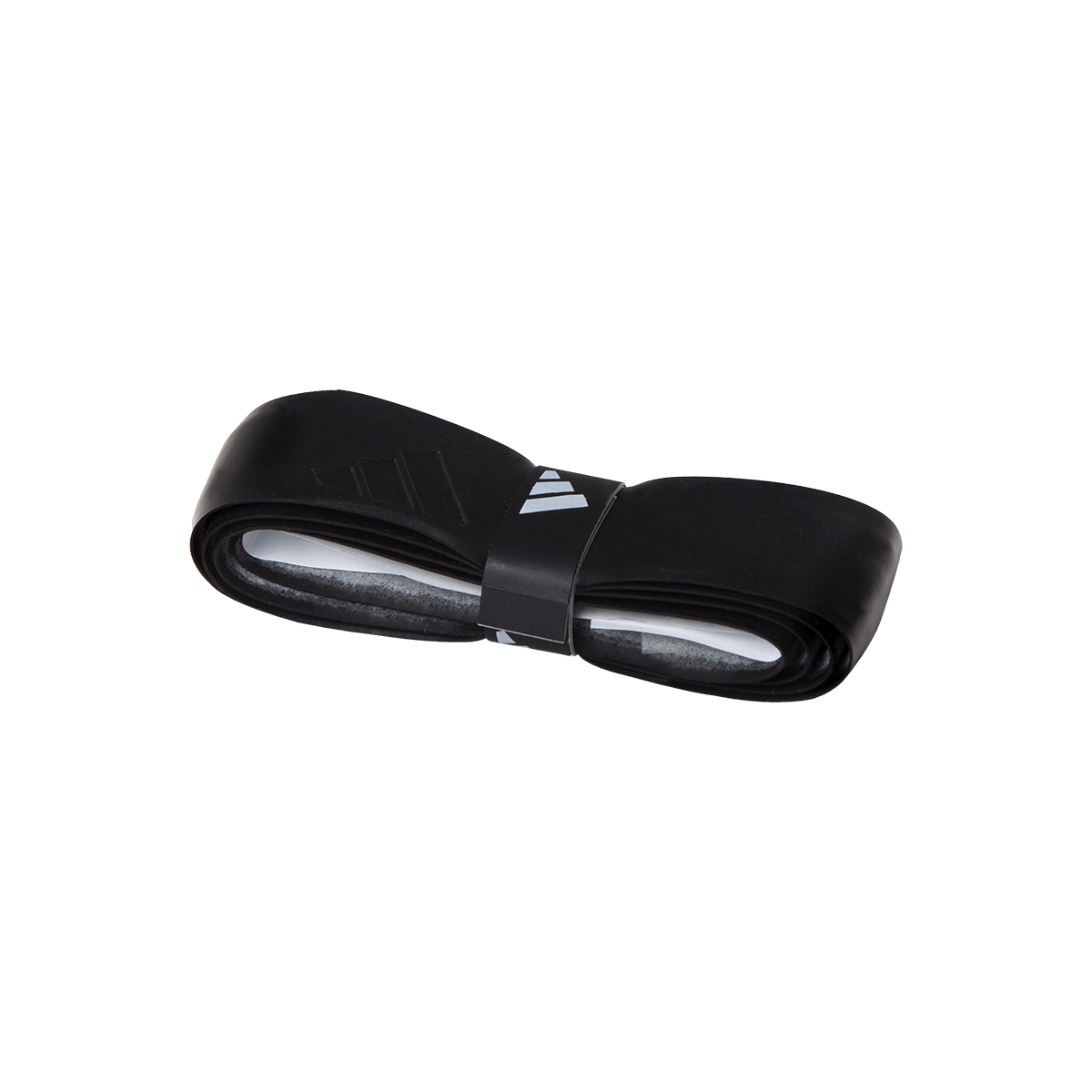 adidas Replacement Grip - Racquet Point
