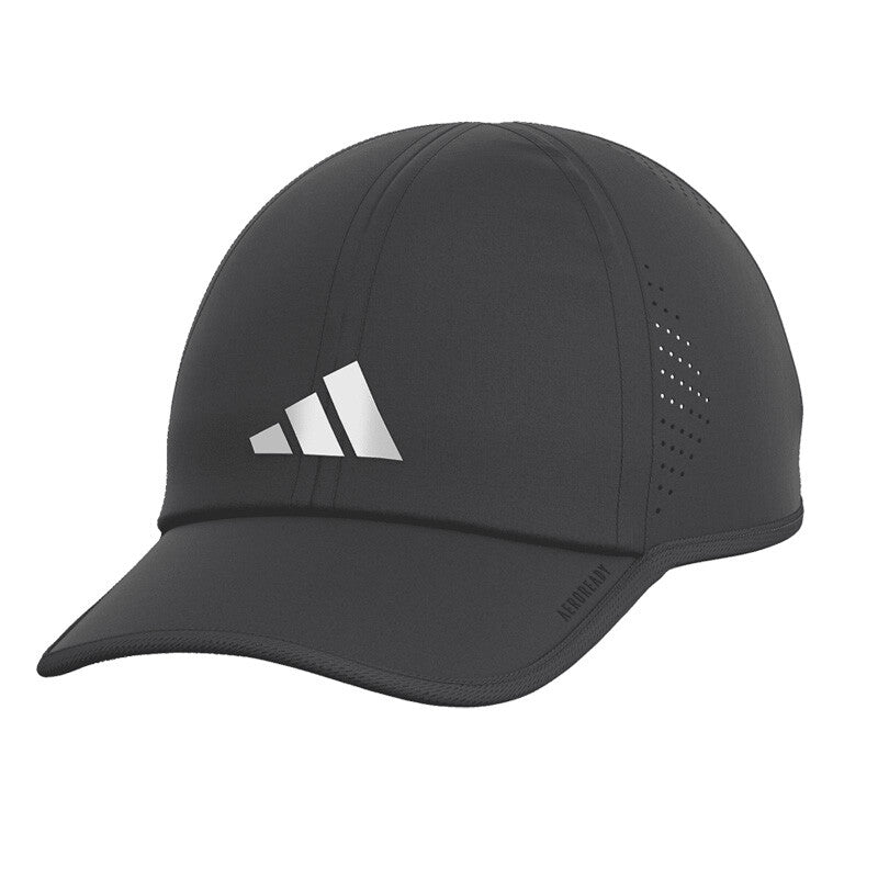 adidas Superlite 3 Cap Men's - Racquet Point