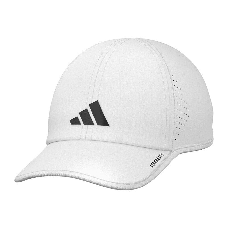 adidas Superlite 3 Cap Men's - Racquet Point