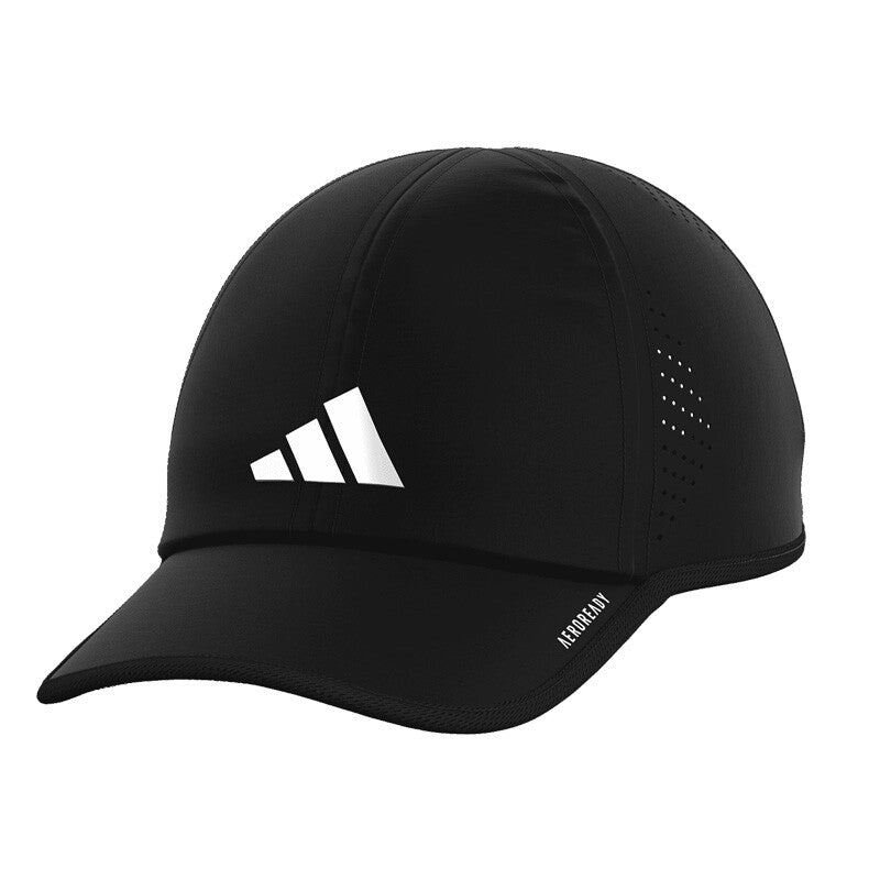 adidas Superlite 3 Cap Men's - Racquet Point