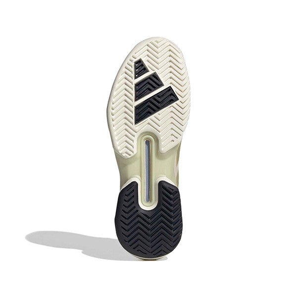 adidas Ubersonic 5 Men's Tennis Shoes - Racquet Point