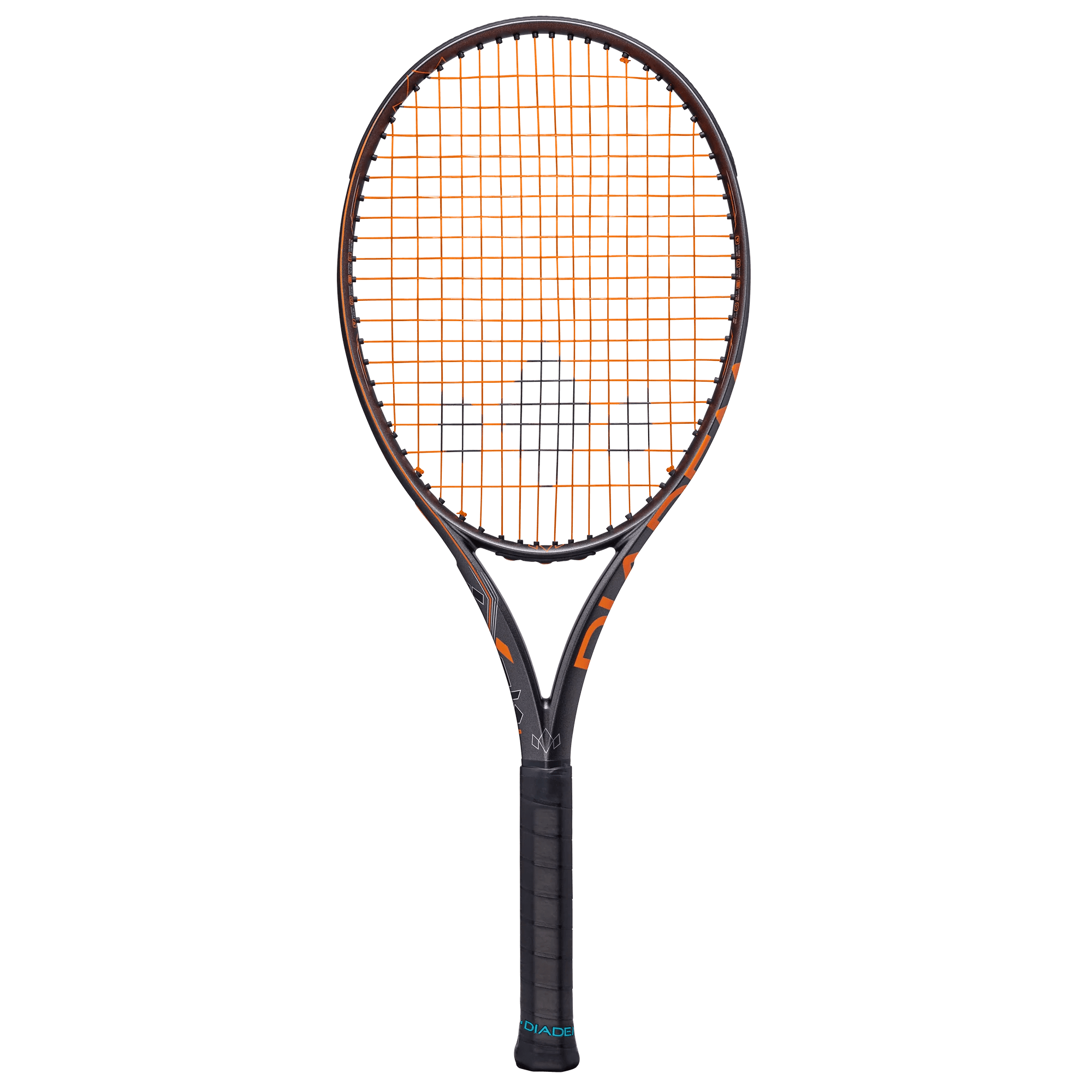 Diadem Axis 100 Tennis Racquet - Racquet Point