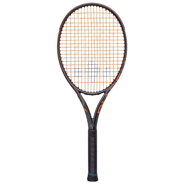 diadem-axis-100-tennis-racquet