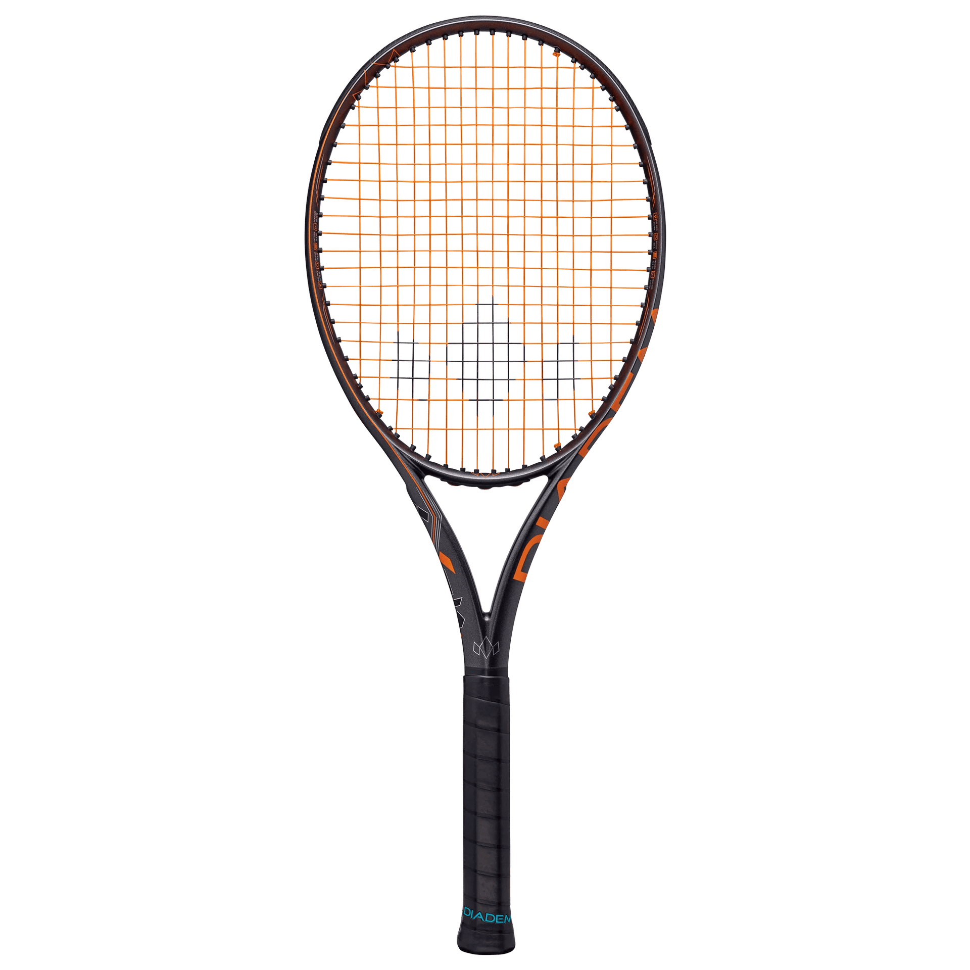 Diadem Axis 98 Tennis Racquet - Racquet Point