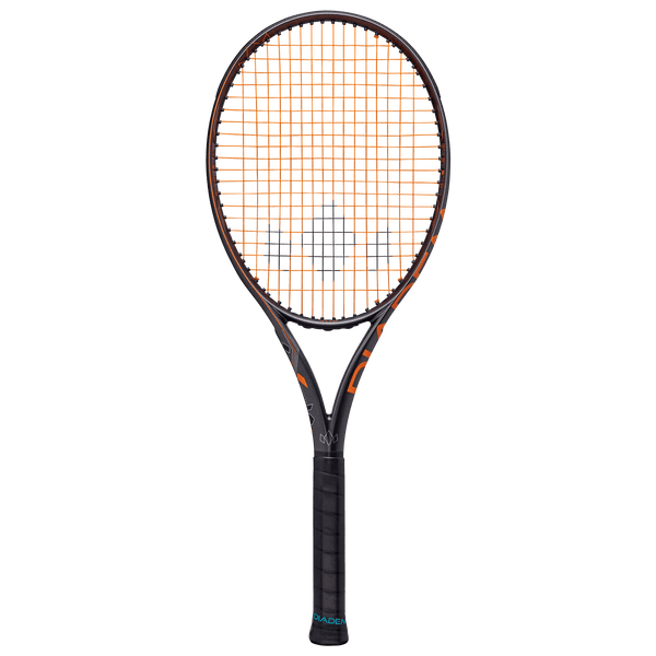 DIADEM AXIS 98（G2） Diadem Axis 98 Tennis Racquet - Racquet Point