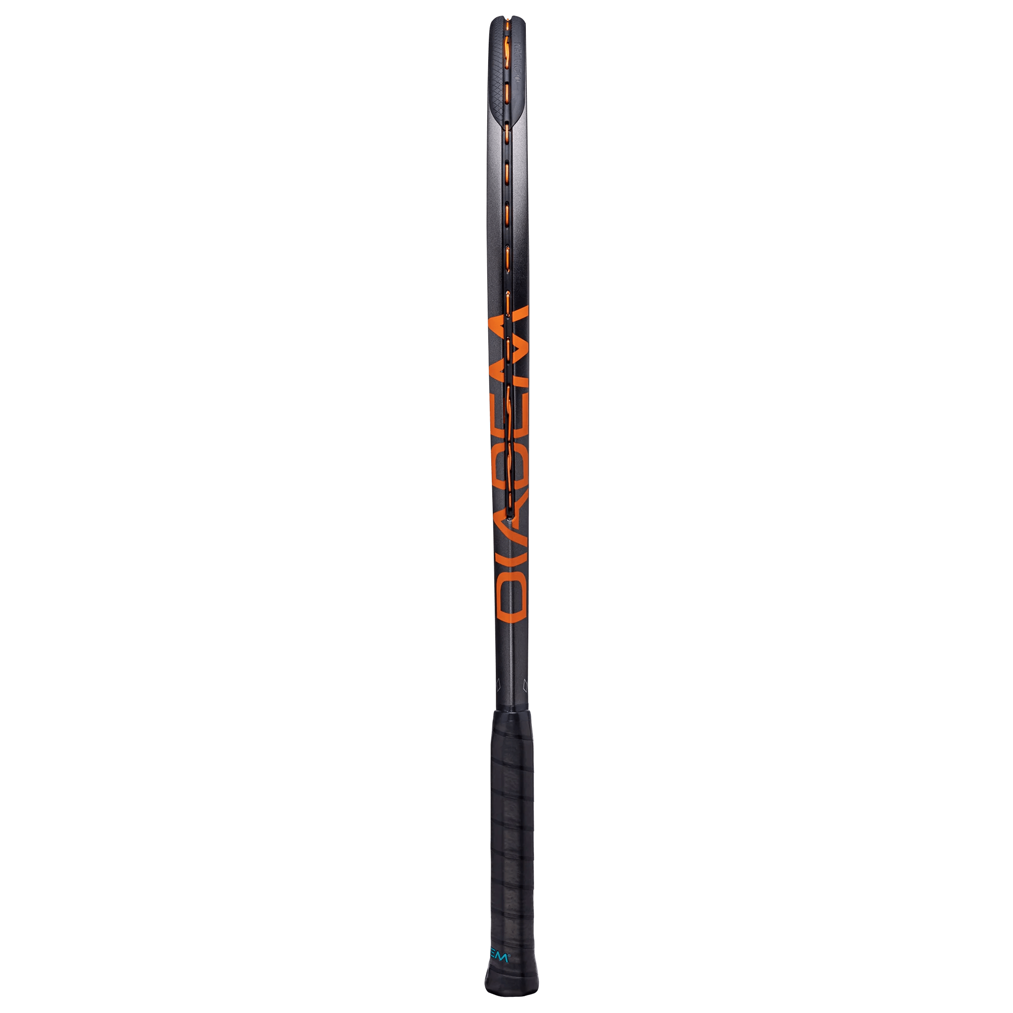 Diadem Axis Team Tennis Racquet - Racquet Point