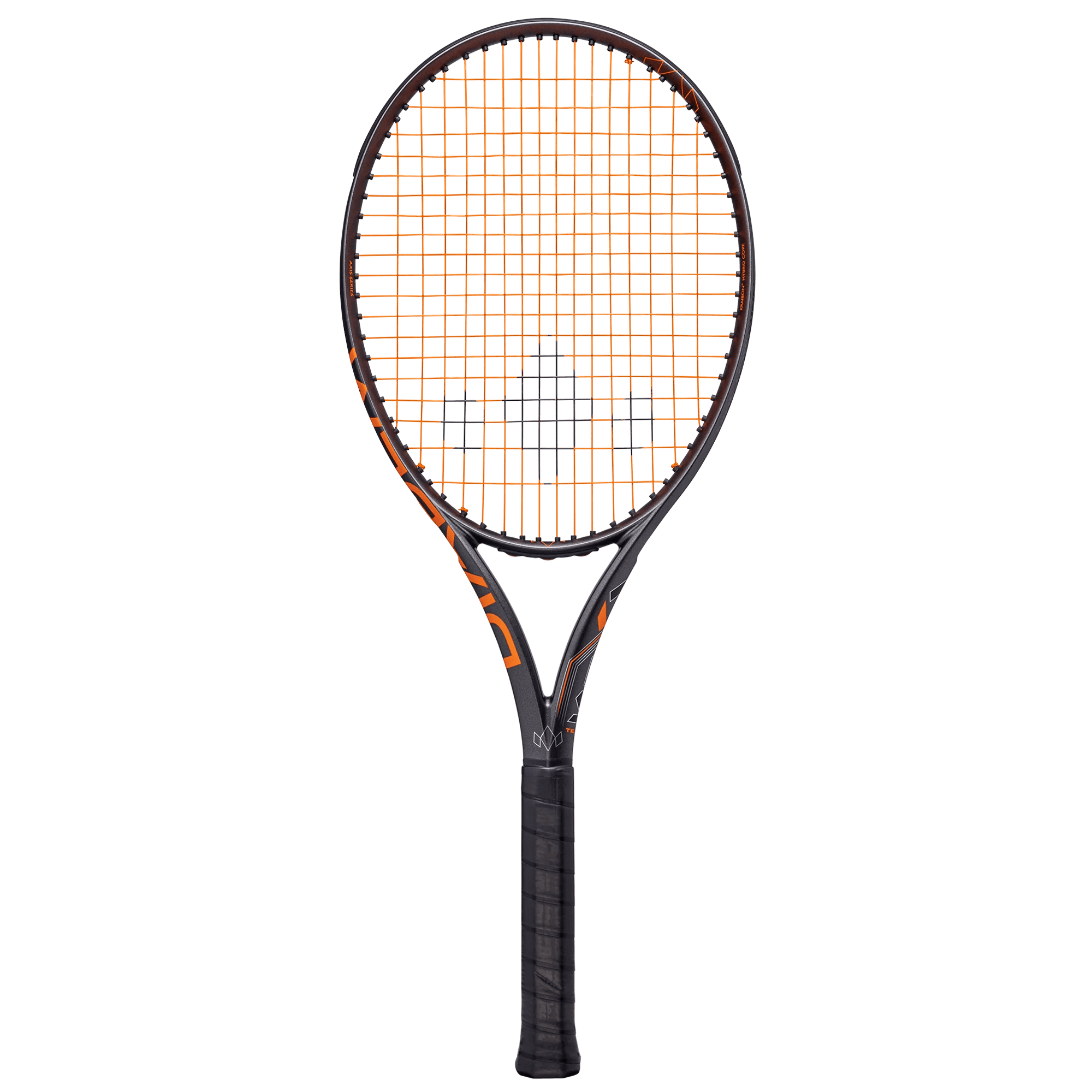 Diadem Axis Team Tennis Racquet - Racquet Point