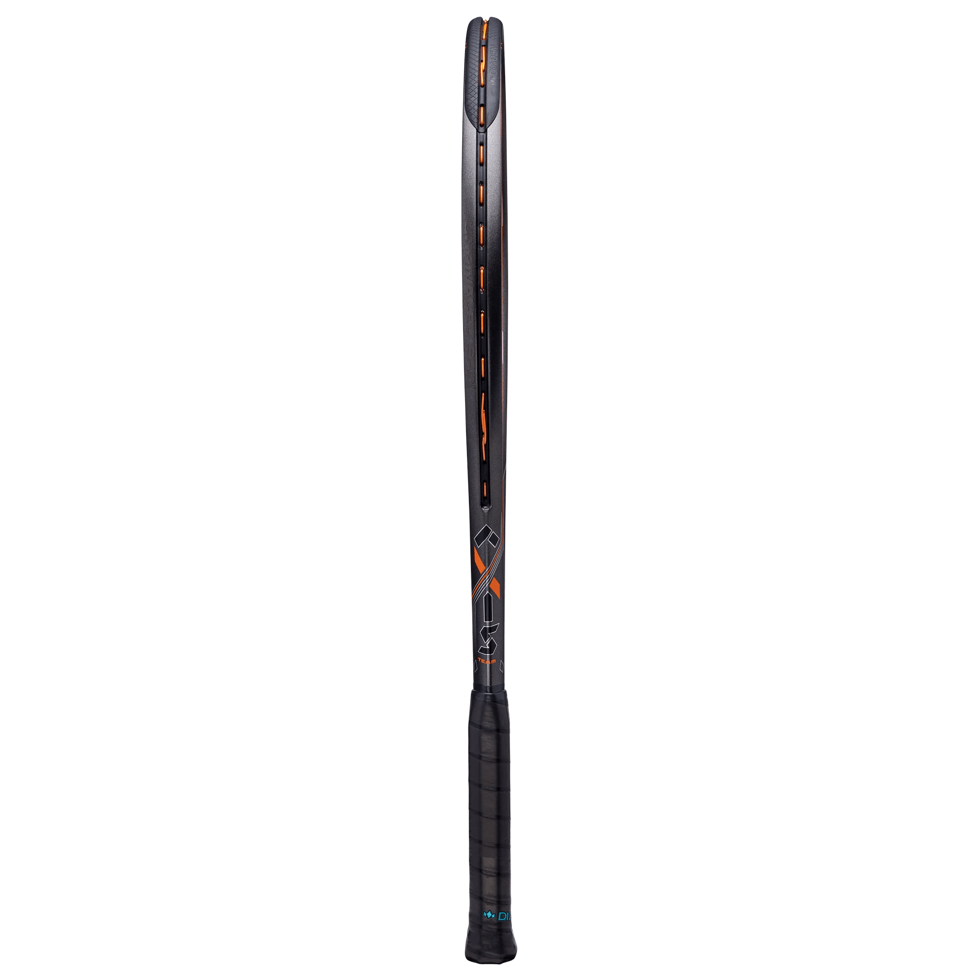 Diadem Axis Team Tennis Racquet - Racquet Point